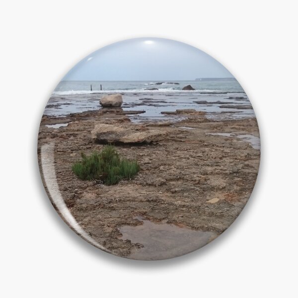 Item preview, Mallorca, Spain designed and sold by Dreammkd.