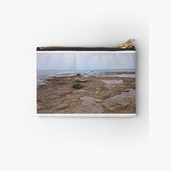 Item preview, Mallorca, Spain designed and sold by Dreammkd.
