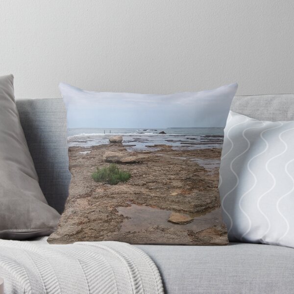 Item preview, Mallorca, Spain designed and sold by Dreammkd.