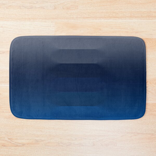 Item preview, Colour gradient, 3D Effect, from dark blue to grey-blue designed and sold by AlfabetDesign.