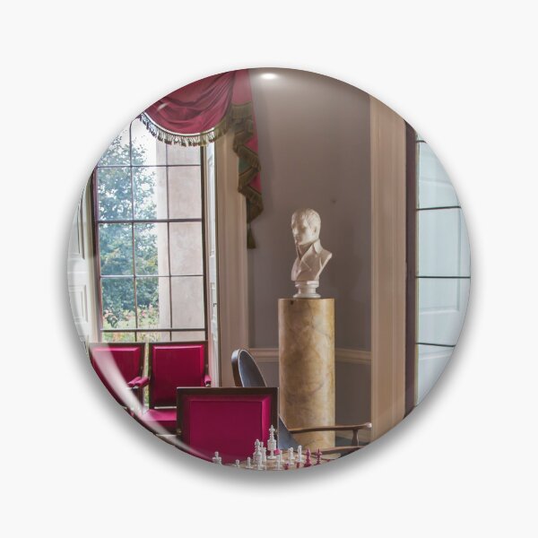 Item preview, USA. Virginia. Monticello. Interior. designed and sold by vadim19.