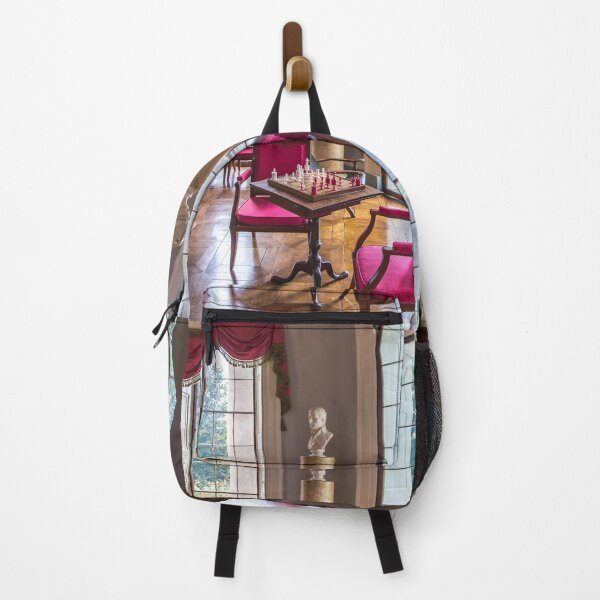 Item preview, USA. Virginia. Monticello. Interior. designed and sold by vadim19.