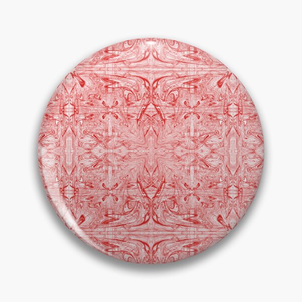 Item preview, Ornate Crosses Digital Pattern designed and sold by vallisrowe.