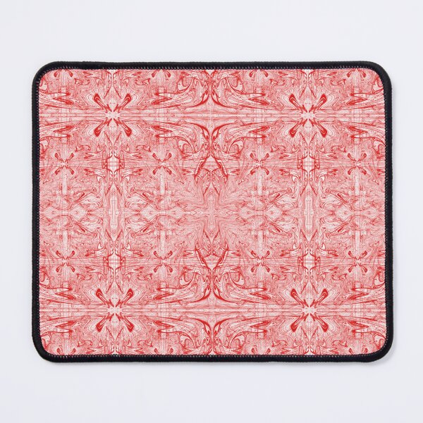 Item preview, Ornate Crosses Digital Pattern designed and sold by vallisrowe.