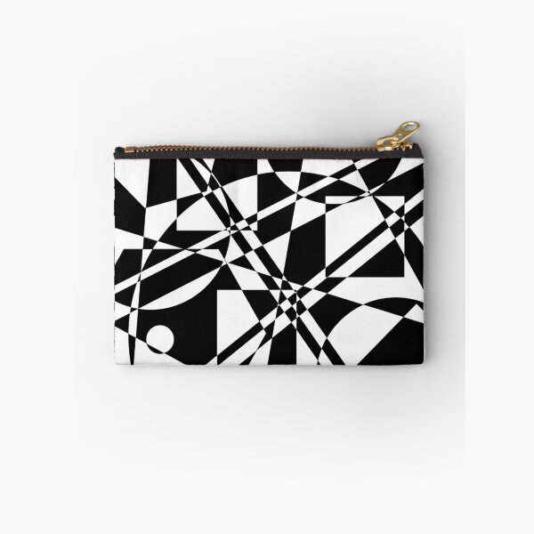 Item preview, Gestalt Black&White 2 designed and sold by LeChardonneret.