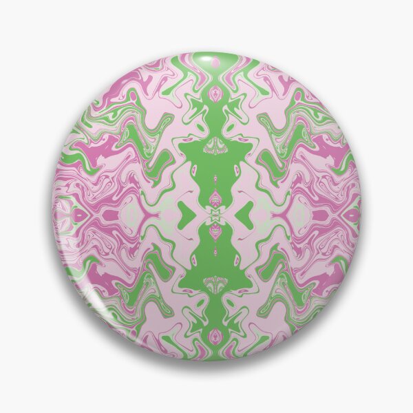 Item preview, 2022 Work By Phillip Gallant LXIX VI designed and sold by GallantPhillip.