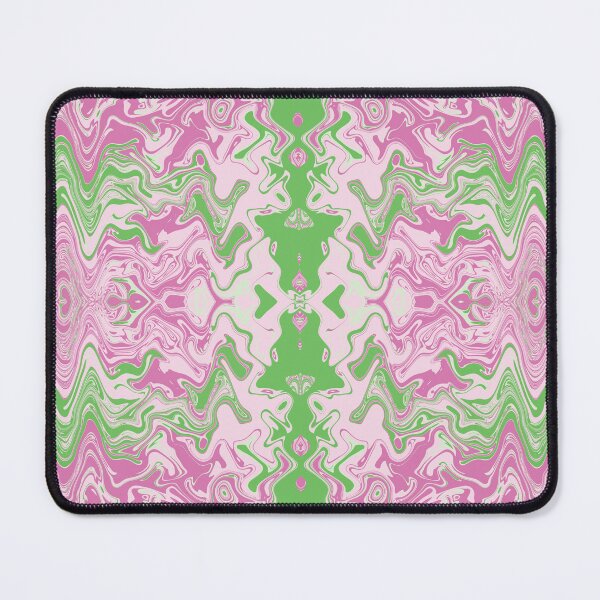 Item preview, 2022 Work By Phillip Gallant LXIX VI designed and sold by GallantPhillip.
