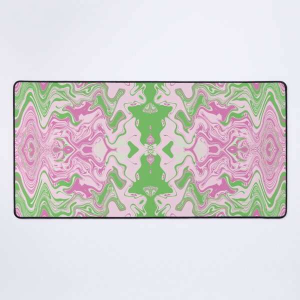 Item preview, 2022 Work By Phillip Gallant LXIX VI designed and sold by GallantPhillip.