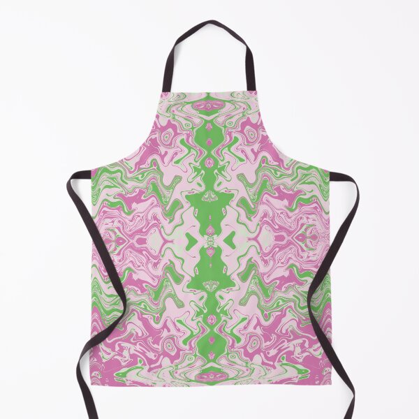 Item preview, 2022 Work By Phillip Gallant LXIX VI designed and sold by GallantPhillip.