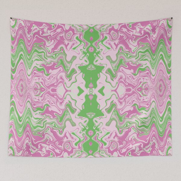 Item preview, 2022 Work By Phillip Gallant LXIX VI designed and sold by GallantPhillip.