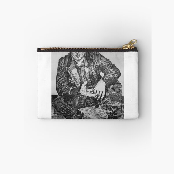 Item preview, Sam Fender designed and sold by katrinajane.
