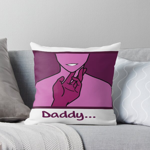 Item preview, Papi... Versión rosa designed and sold by Kobaloi.