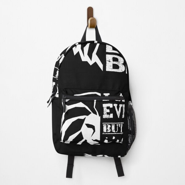Item preview, I Am Black Every Month But This Month I'm Blackity Black Black designed and sold by Soulmen.