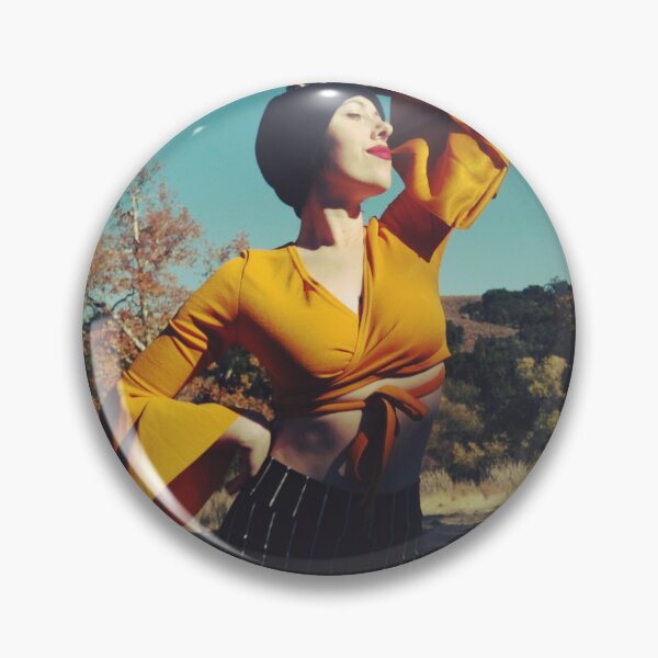 Item preview, Never seen a lady fairer designed and sold by britneyrae.
