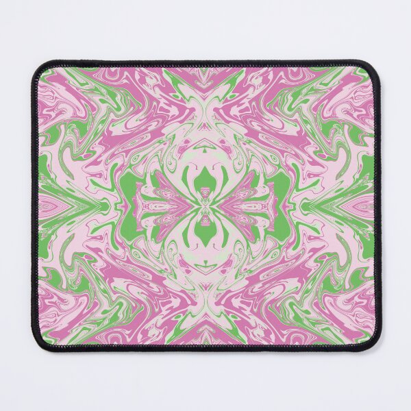 Item preview, 2022 Work By Phillip Gallant LXIX VII designed and sold by GallantPhillip.