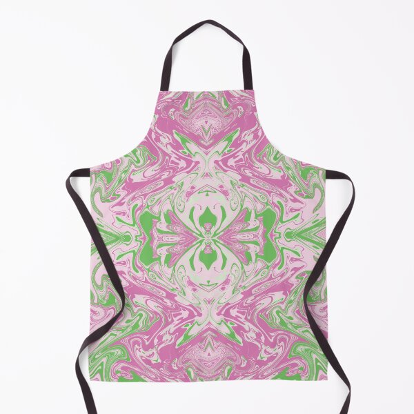 Item preview, 2022 Work By Phillip Gallant LXIX VII designed and sold by GallantPhillip.