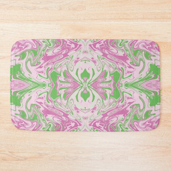 Item preview, 2022 Work By Phillip Gallant LXIX VII designed and sold by GallantPhillip.