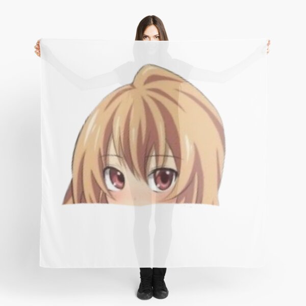 New Taiga Aisaka - Toradora Anime Dakimakura Japanese Hugging Body