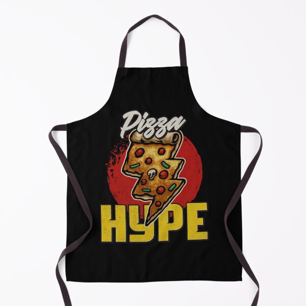 Item preview, Pizzahype | I love Pizza | Pizza is life designed and sold by Nfty-Planet01.