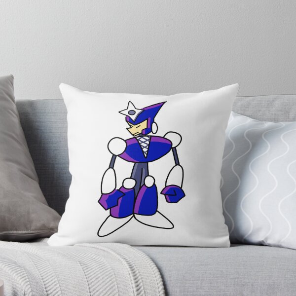 Item preview, Shadowy Boi designed and sold by KManArt.