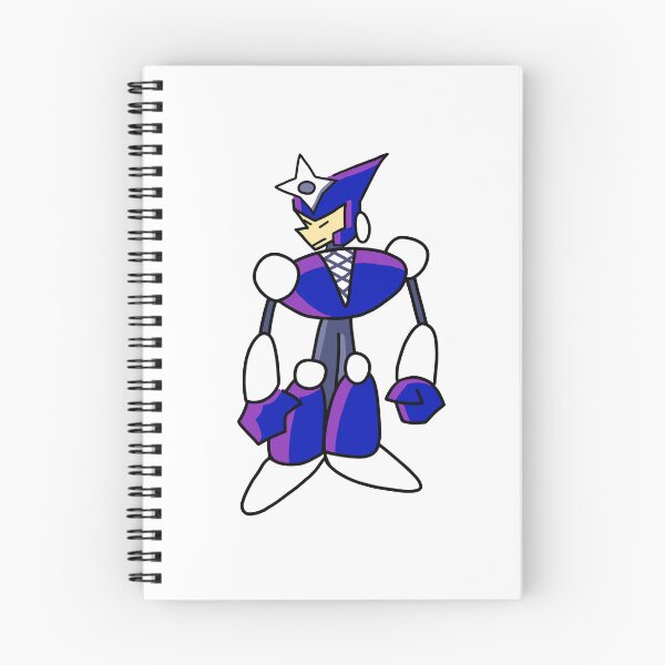 Item preview, Shadowy Boi designed and sold by KManArt.