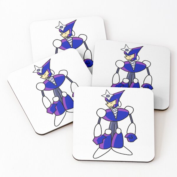 Item preview, Shadowy Boi designed and sold by KManArt.