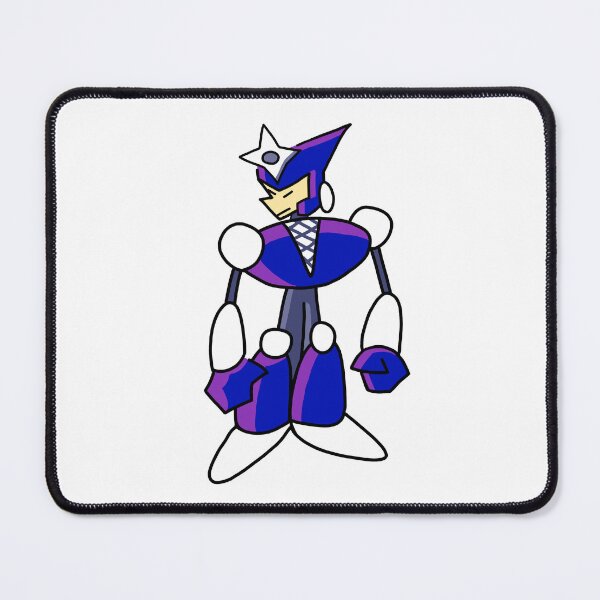 Item preview, Shadowy Boi designed and sold by KManArt.