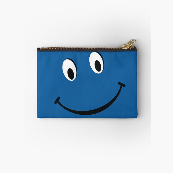 Item preview, Just Smile designed and sold by VinCut.