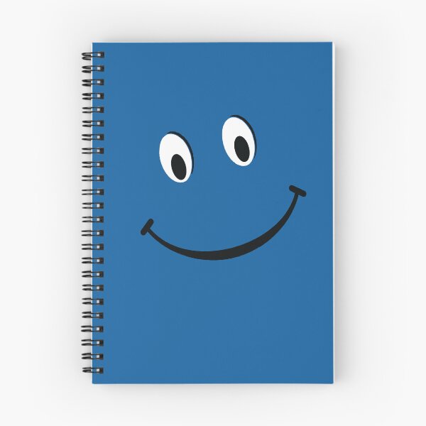 Item preview, Just Smile designed and sold by VinCut.