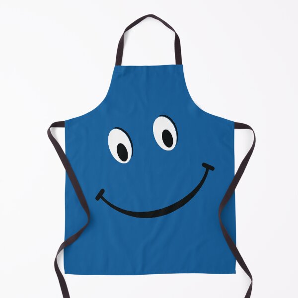 Item preview, Just Smile designed and sold by VinCut.