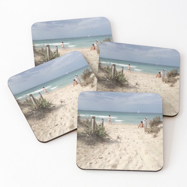 Item preview, Natural Beauty, Mallorca, Spain designed and sold by Dreammkd.