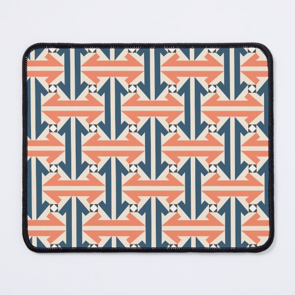 Item preview, Medieval Encaustic Tiles designed and sold by portokalis.