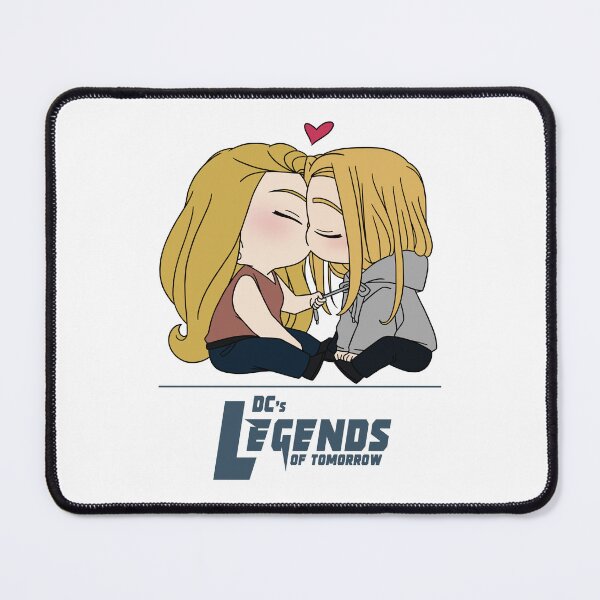 Item preview, Valentine's Day 2022 - Avalance designed and sold by RotemChan.