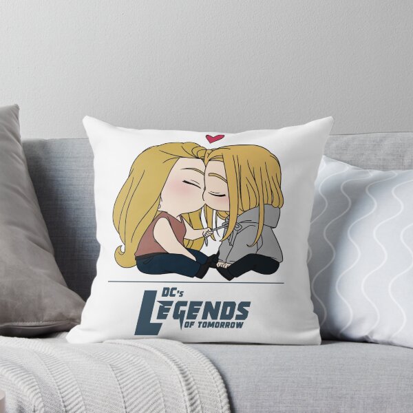 Item preview, Valentine's Day 2022 - Avalance designed and sold by RotemChan.