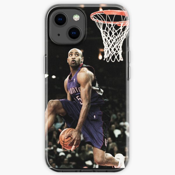 Slam Dunk Iphone Cases For Sale Redbubble