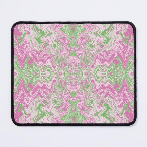 Item preview, 2022 Work By Phillip Gallant LXIX VIII designed and sold by GallantPhillip.