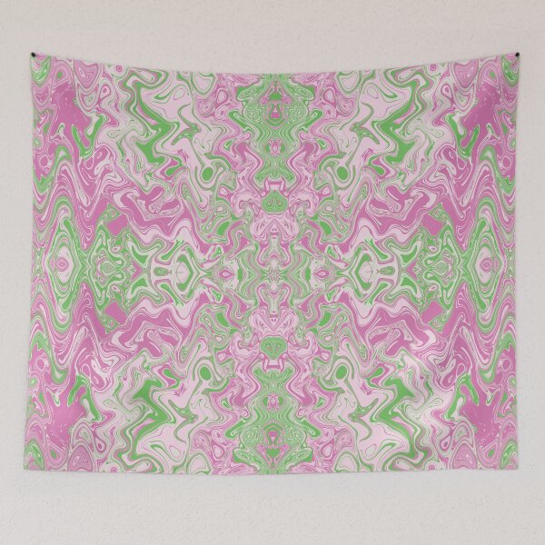 Item preview, 2022 Work By Phillip Gallant LXIX VIII designed and sold by GallantPhillip.