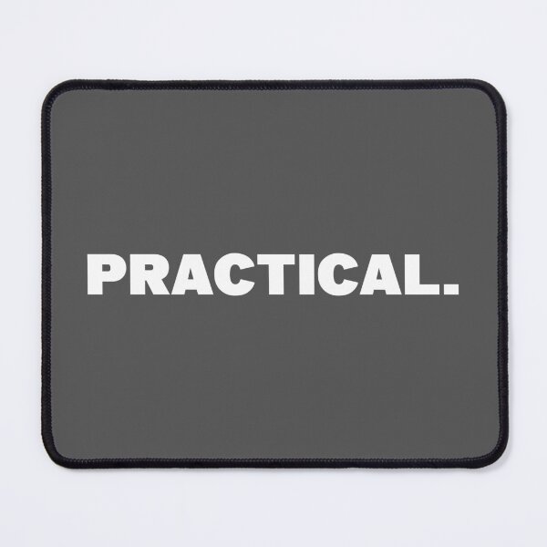 Item preview, Practical One Word Quote designed and sold by American-usa.