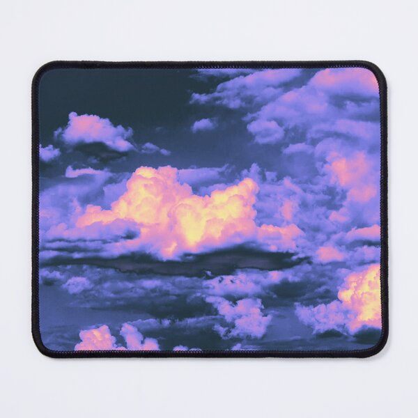 Item preview, Acid Cloud designed and sold by Dr. Aya.