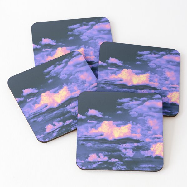 Item preview, Acid Cloud  designed and sold by Dr. Aya.