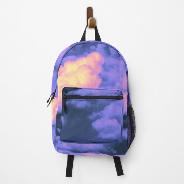 Item preview, Acid Cloud designed and sold by Dr. Aya.
