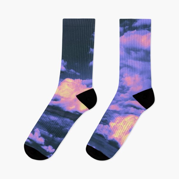 Item preview, Acid Cloud  designed and sold by Dr. Aya.