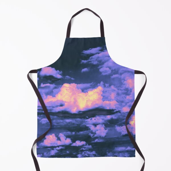 Item preview, Acid Cloud designed and sold by Dr. Aya.