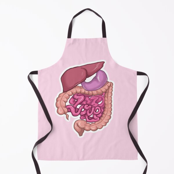 Item preview, Love designed and sold by sarahemakesart.