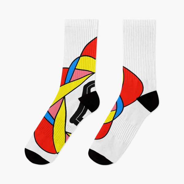 Item preview, INITIAL B designed and sold by AnasQureshi.