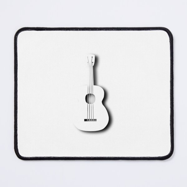 Item preview, My Guitar designed and sold by IZiets.