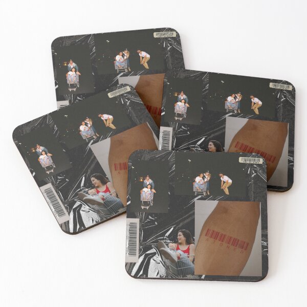 Item preview, Atoned Gospel Jesus Loves You Digital Collage designed and sold by AshTreeCrtvCo.