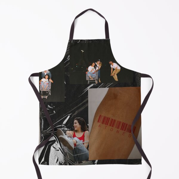 Item preview, Atoned Gospel Jesus Loves You Digital Collage designed and sold by AshTreeCrtvCo.