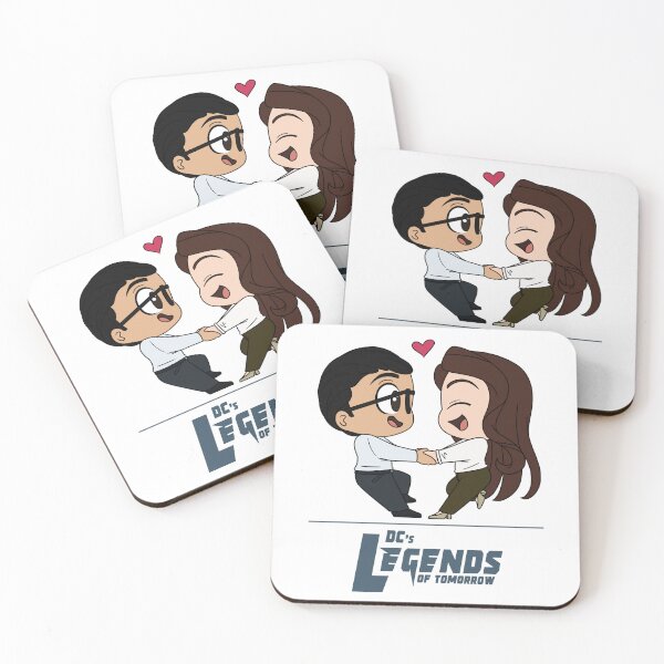 Item preview, Valentine's Day 2022 - GreenShip designed and sold by RotemChan.
