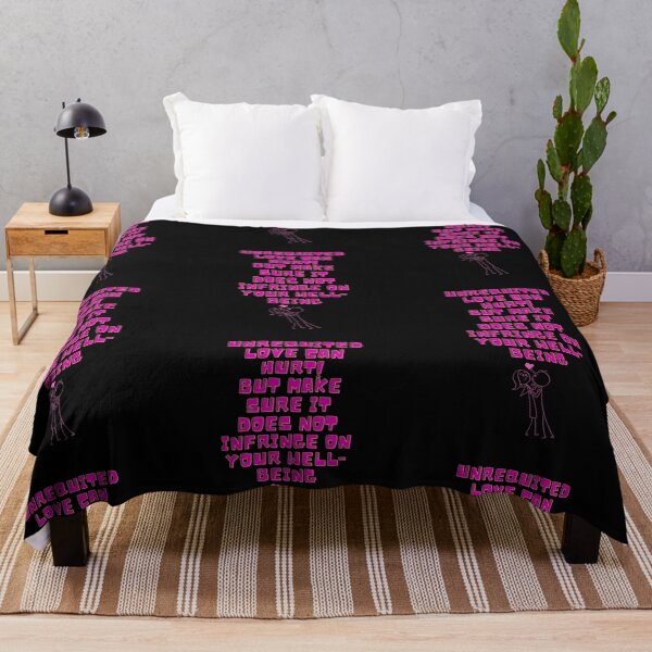 Item preview, Unrequited Love Motivation - Unrequited Love designed and sold by WowAllinOne.
